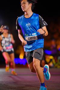 BIB: 2015, 43073
                            <button type="button" onclick="openModal(21538558)" class="btn btn-primary btn-sm float-right btn-popup" data-toggle="modal" data-target=".modal-high-quality">
                        <i class="fas fa-shopping-cart"></i> Add to Cart
                    </button>
                                            <button type="button" onclick="isThisMe(21538558, true)" class="btn btn-success btn-sm float-right btn-popup btn-isme hidden" data-toggle="tooltip" data-placement="bottom" title="นี่คือรูปของคุณใช่ไหม คลิกที่นี่เพื่อเอาเข้าอัลบั้ม">
                        <i class="fas fa-plus"></i> Add to album
                    </button>
                    <button type="button" onclick="isThisMe(21538558, false)" class="btn btn-warning btn-sm float-right btn-popup btn-isnotme hidden">
                        <i class="fas fa-ban"></i> Remove from album
                    </button>